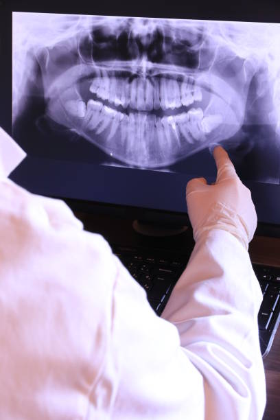 Emergency Cosmetic Dentistry